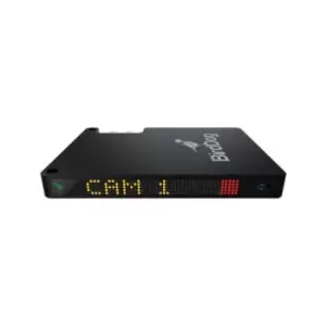 Image of BIRDDOG BD-STUM01