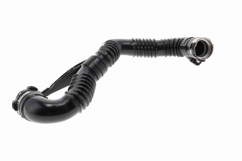 Image of ACKOJA Charger intake hose ACKOJA A38-0687