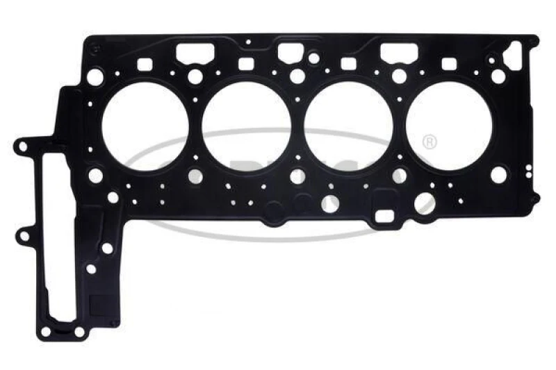 Image of Head gasket CORTECO 83403034