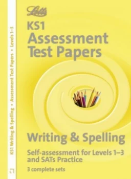 Image of Writing by Laura Mcduell Book