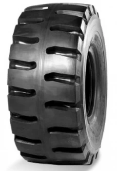 Image of Bridgestone VSDL 20.5 R25 TL Tragfahigkeit