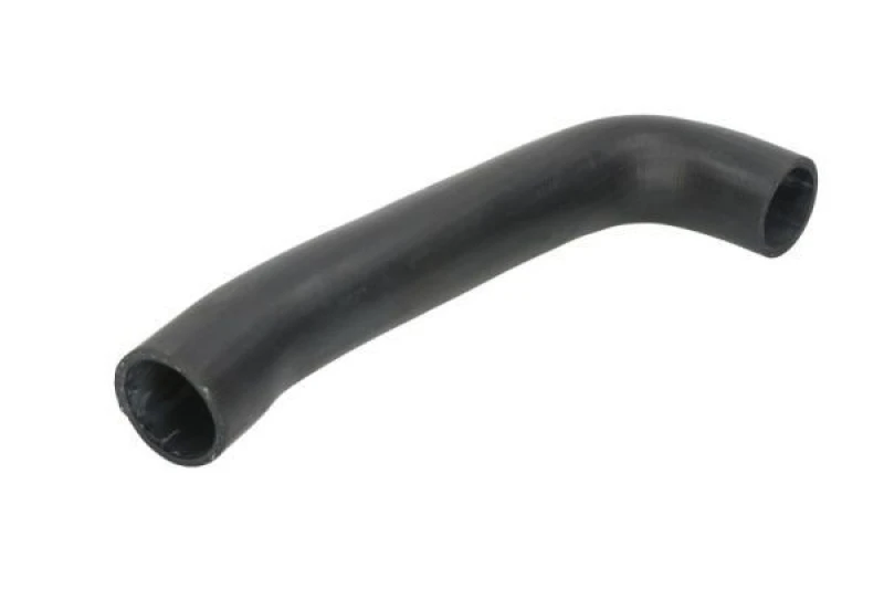 Image of THERMOTEC Charger intake hose THERMOTEC DC5004TT