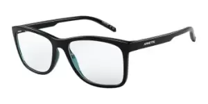 Image of Arnette Eyeglasses AN7184 Lit 2714
