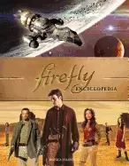 Image of firefly encyclopedia