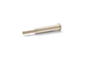 image of Weller Soldering Iron Barrel, for use with Soldering