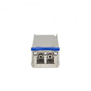 Image of Cisco QSFP 40G LR4 S 40GBaseLR4 QSFPPlus