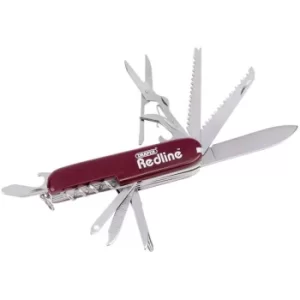 Image of Draper 13 Function Pocket Knife