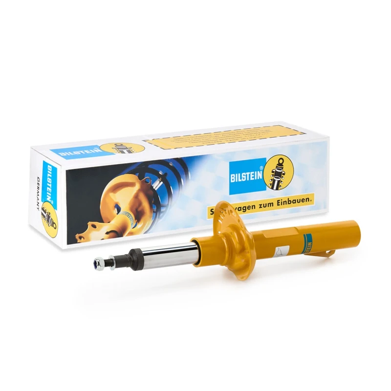 Image of Shock absorber BILSTEIN 35-136835