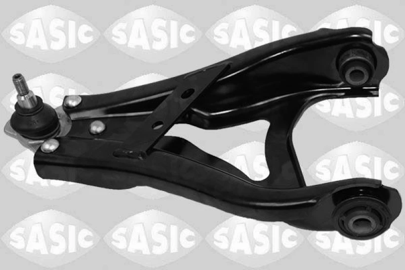 Image of Suspension arm SASIC 7474077