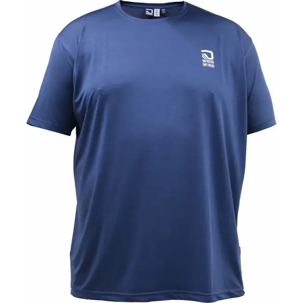 Image of D555 by Duke Mens Big Size Duke WEMBLEY D555 Dry Wear polyester stretc