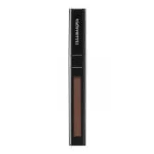 Image of Illamasqua Loaded Lip Polish (Various Shades) - Thorn