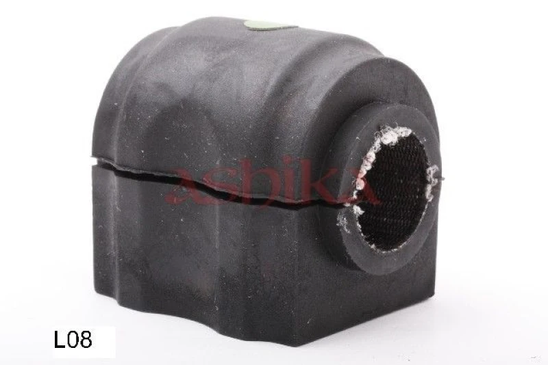 Image of ASHIKA Anti-roll bar bush ASHIKA GOM-L08