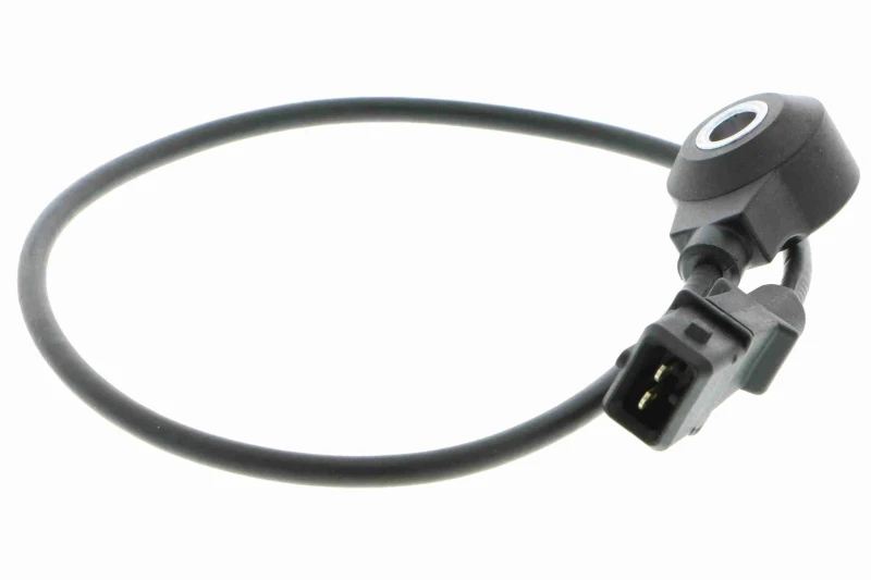 Image of VEMO V20-72-0023 Sensors Original VEMO Quality Knock Sensor (3921)