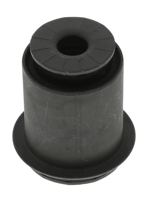 Image of Trailing arm / Suspension arm bush MOOG CH-SB-13391