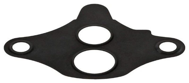 Image of EGR valve gasket ELRING 497.080