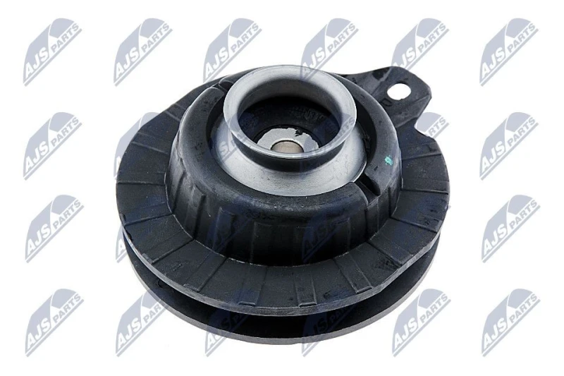 Image of NTY Top strut mount NTY AD-CH-038