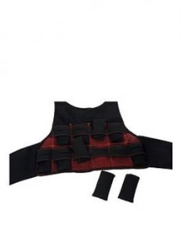 Image of Weighted Vest