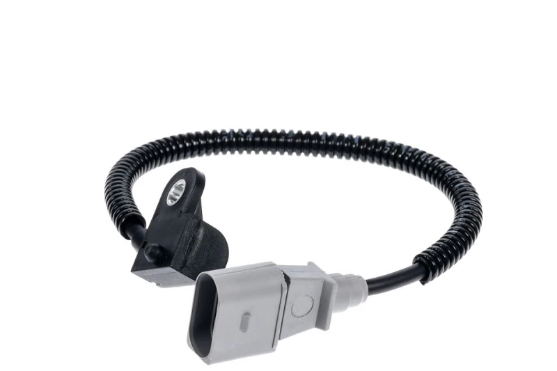 Image of VDO Camshaft position sensor VDO 2803550233302