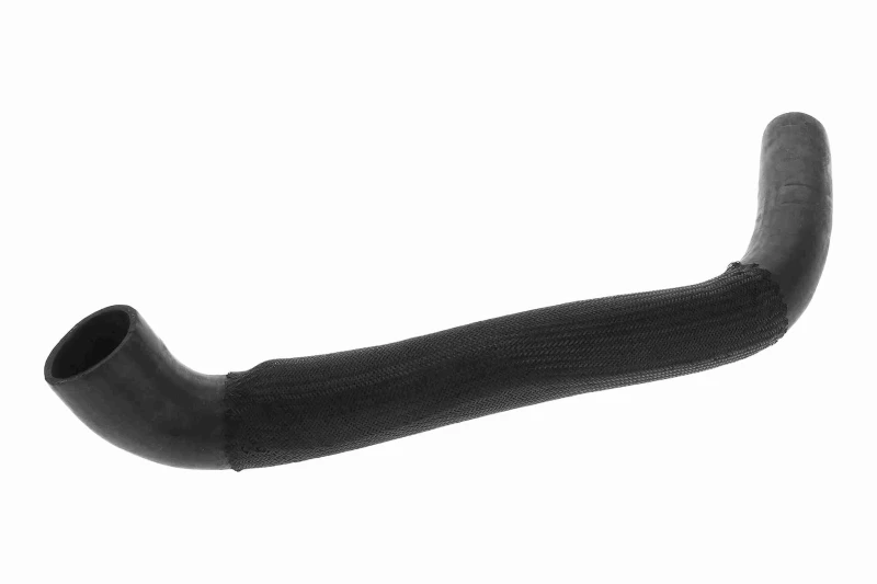 Image of VAICO V25-1405 Turbocharger Hose Original VAICO Quality Rubber with fabric lining Rubber with fabric lining Charger Intake Hose (3314)