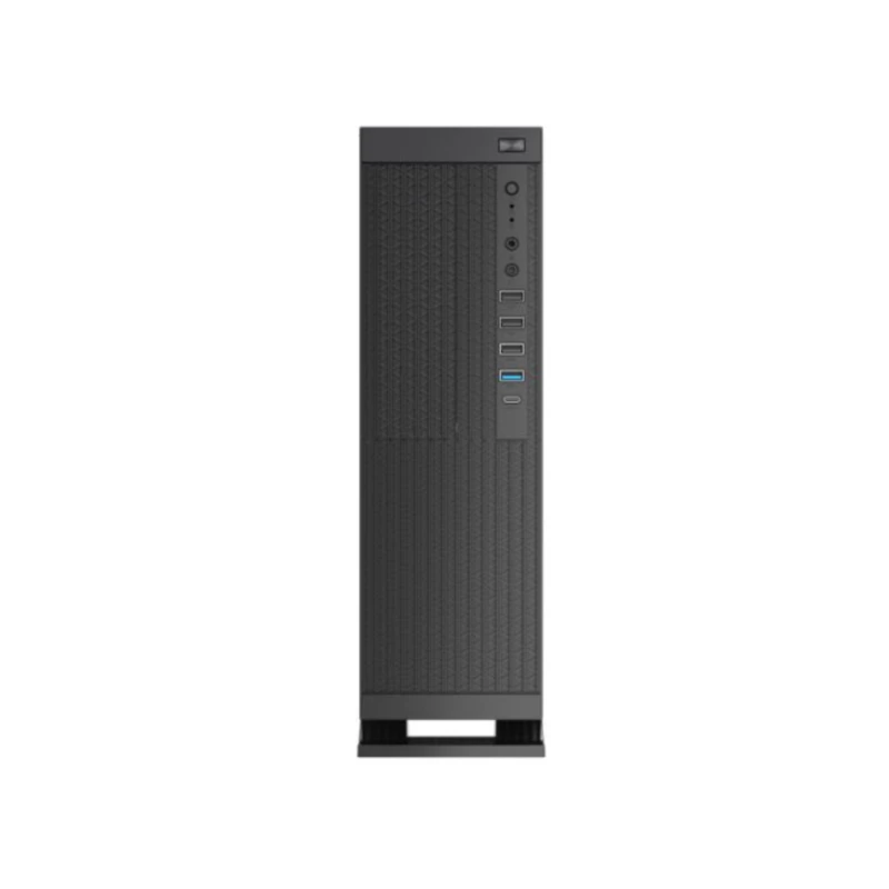 Image of CyberPower SFF AMD Ryzen 7 8700G 16GB RAM 1TB SSD Windows 11 Pro Mini