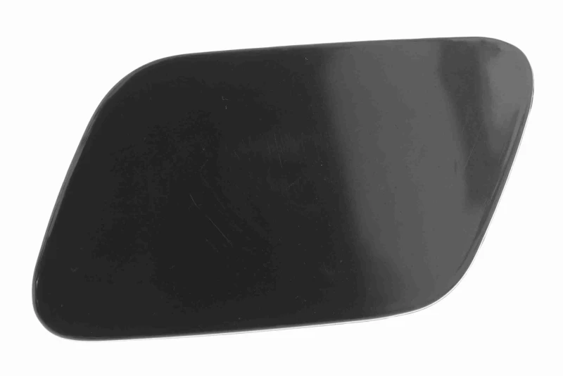 Image of Bumper cover VEMO V10-08-0450