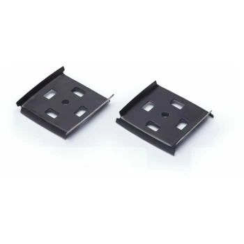 Image of Harris - Seriously Good Wood Scraper Blades Large - 102064315