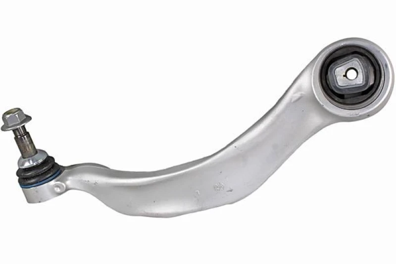 Image of Suspension arm METZGER 58110901