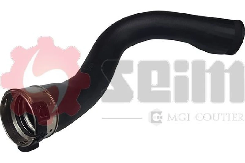 Image of Charger intake hose SEIM 981456