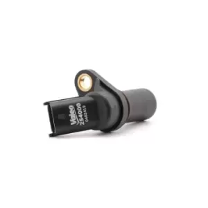 Image of VALEO Impulse Sensor OPEL,VAUXHALL 254000 09118368,6238050,6238095 6238109,9118368,93179850,639366,09118368,9118368,93179850,20513343