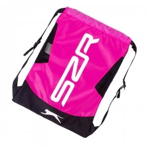 image of Slazenger Swim Mesh Bag - Multi