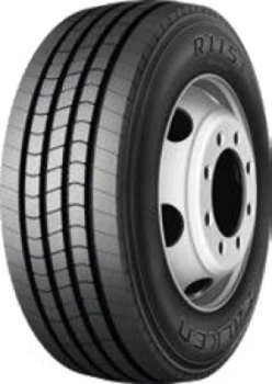 Falken RI151 315/80 R22.5 156/150L Dual Branding 154/150M