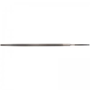 Image of Draper Round File 8" / 200mm Bastard (Coarse) Pack of 12
