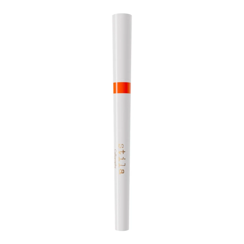 Image of Stila Calligraphy Lip Stain Stacey
