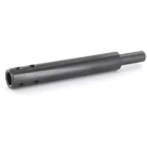 Image of FAMAG Extension Shanks, OAL 400MM, I 12MM, S 13MM, O 22MM, 1639007