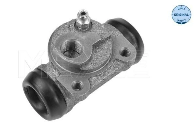 Image of Wheel Brake Cylinder MEYLE 16-14 531 0009