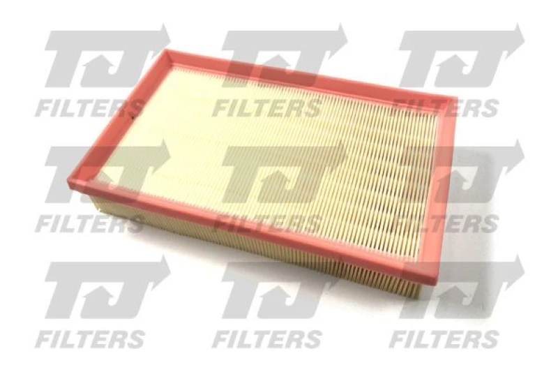 Image of QUINTON HAZELL Air filter QUINTON HAZELL QFA1030