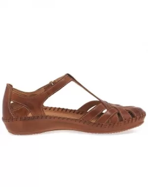 image of Pikolinos Vallarta Womens Sandals