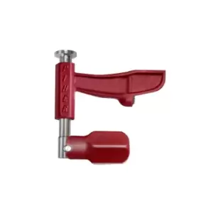 Image of Piher Moving Jaw - Model Maxipress-m - New Item