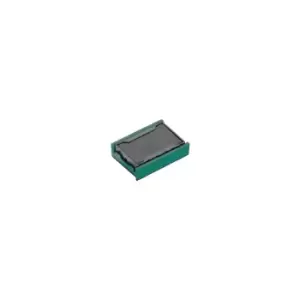 Image of 83443 Green Replacement Ink Pads