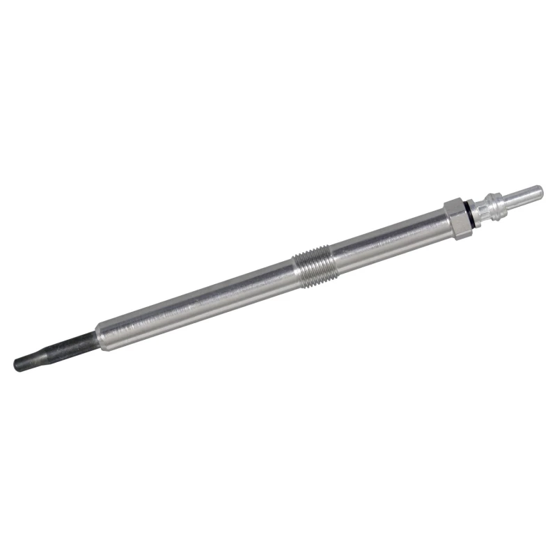 Image of Glow plug FEBI BILSTEIN 176176
