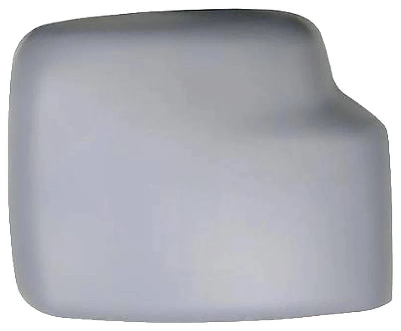 Image of DIEDERICHS 6425828 Cover, outside mirror Right, primed Cover,outside mirror (23)