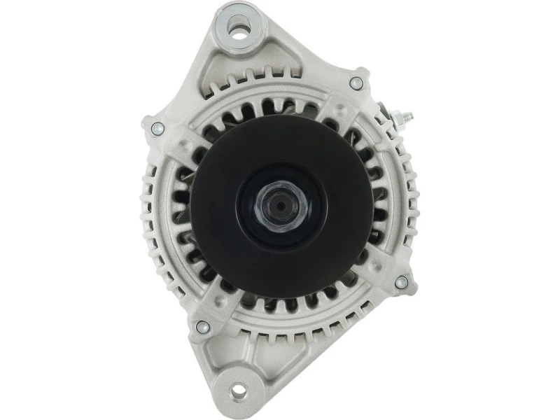 Image of AS-PL Alternator AS-PL A6117