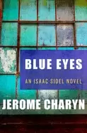 Image of blue eyes