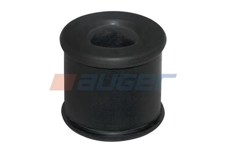 Image of Mounting, shock absorbers AUGER 51341