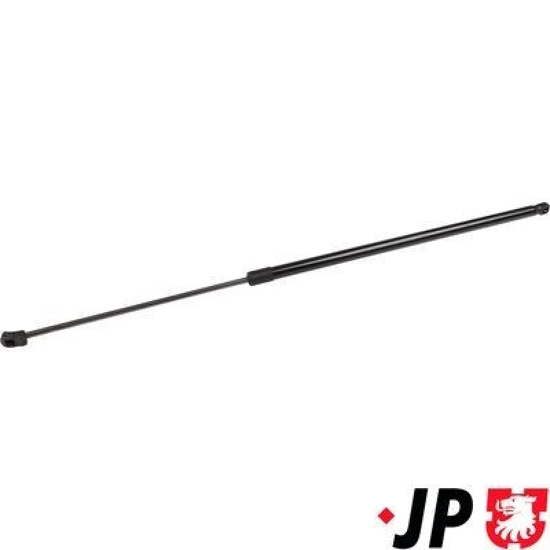 Image of JP GROUP Bonnet strut JP GROUP 1181223100