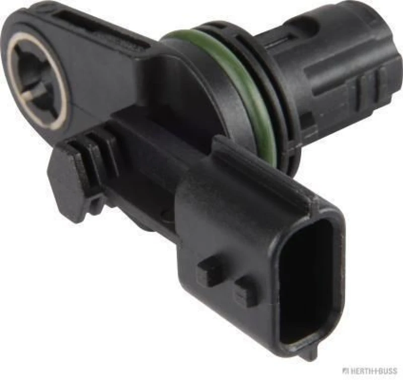 Image of HERTH+BUSS JAKOPARTS Camshaft position sensor HERTH+BUSS JAKOPARTS J5631012
