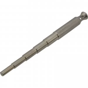 Image of Monument 2580U Vent Sizing Gauge