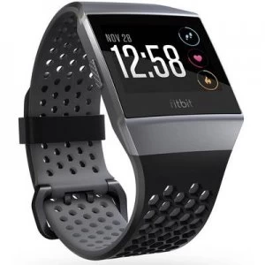 Image of Fitbit Ionic Sport Strap