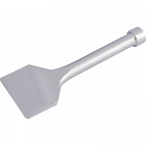 Image of Draper Carpet Laying Bolster