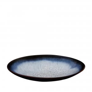 Image of Denby Halo Large Oval Serving Dish